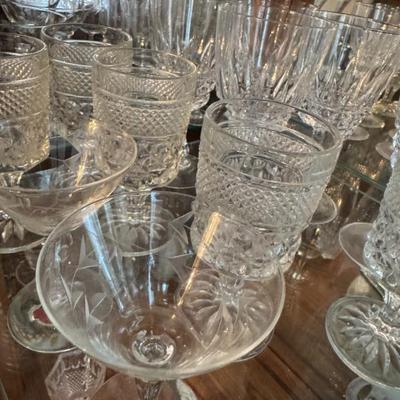 Sale Photo Thumbnail #162