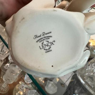 Sale Photo Thumbnail #159