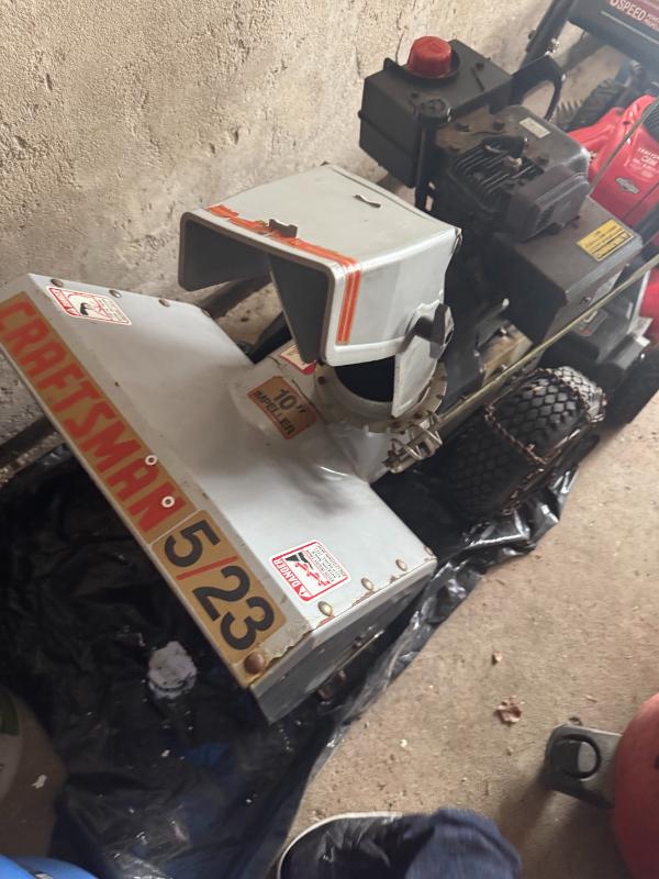 Sale Photo Thumbnail #289