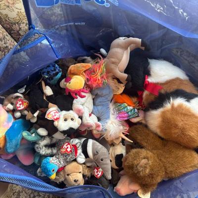 Sale Photo Thumbnail #55