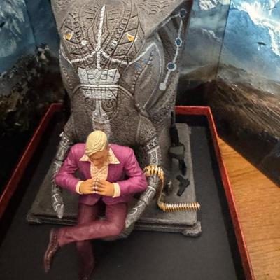 Sale Photo Thumbnail #144