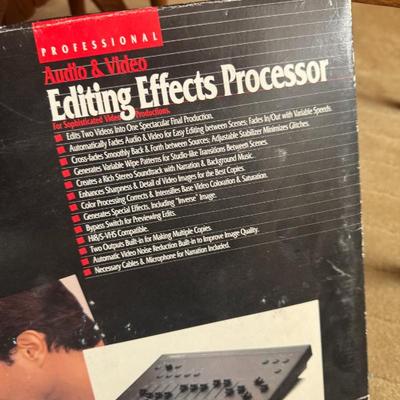 Sale Photo Thumbnail #191