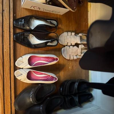 Sale Photo Thumbnail #93