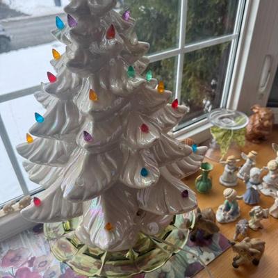 Sale Photo Thumbnail #149