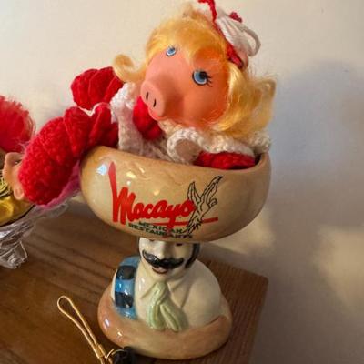 Sale Photo Thumbnail #58