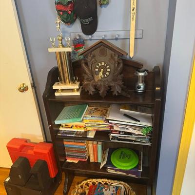 Sale Photo Thumbnail #16