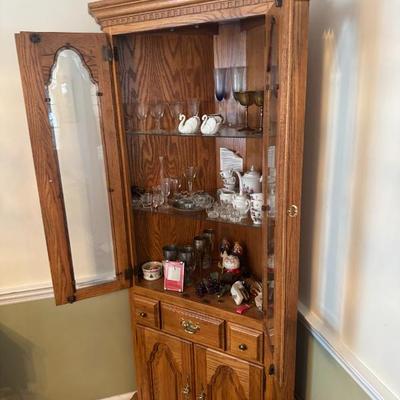 Sale Photo Thumbnail #174