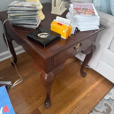 Sale Photo Thumbnail #142