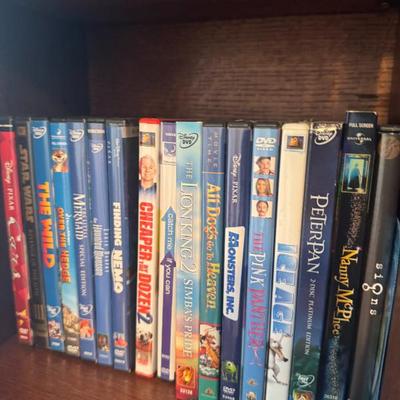 Sale Photo Thumbnail #47