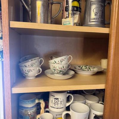 Sale Photo Thumbnail #208