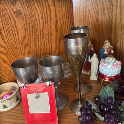 Sale Photo Thumbnail #175