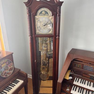 Sale Photo Thumbnail #110