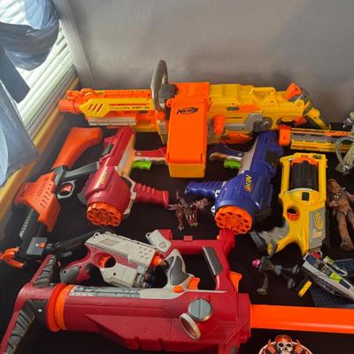 Sale Photo Thumbnail #31