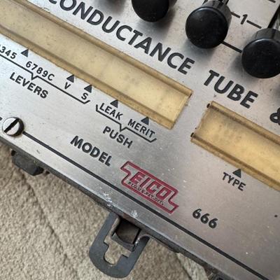 Sale Photo Thumbnail #189