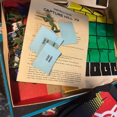 Sale Photo Thumbnail #236