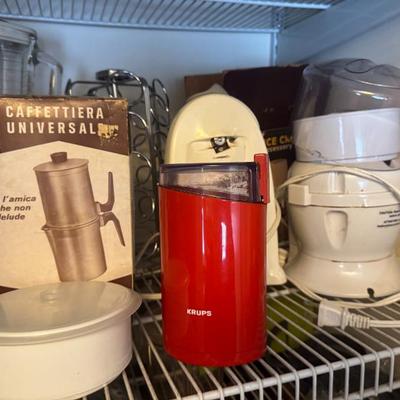 Sale Photo Thumbnail #228