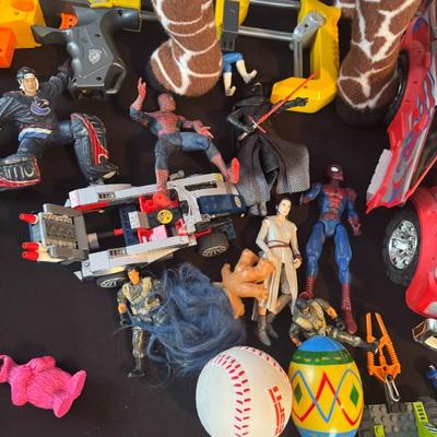 Sale Photo Thumbnail #33