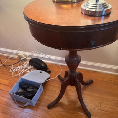 Sale Photo Thumbnail #62