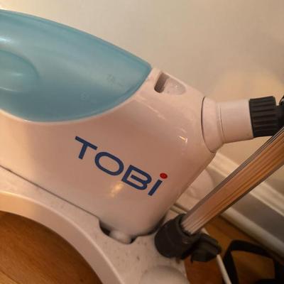 Sale Photo Thumbnail #89