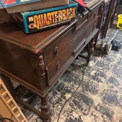 Sale Photo Thumbnail #234