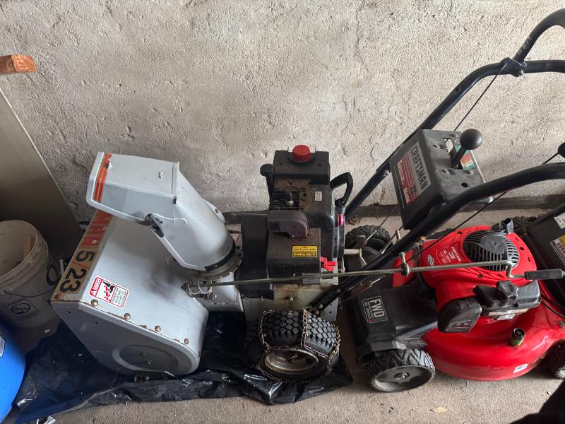 Sale Photo Thumbnail #287