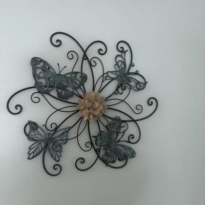 Sale Photo Thumbnail #137