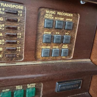 Sale Photo Thumbnail #108