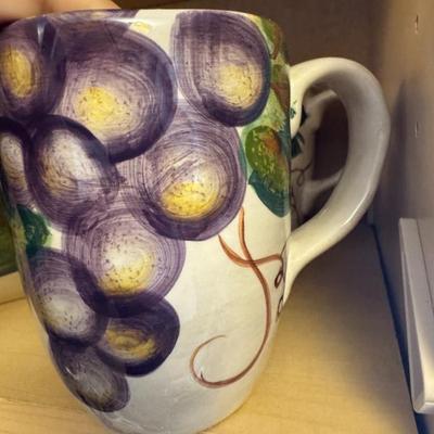 Sale Photo Thumbnail #223