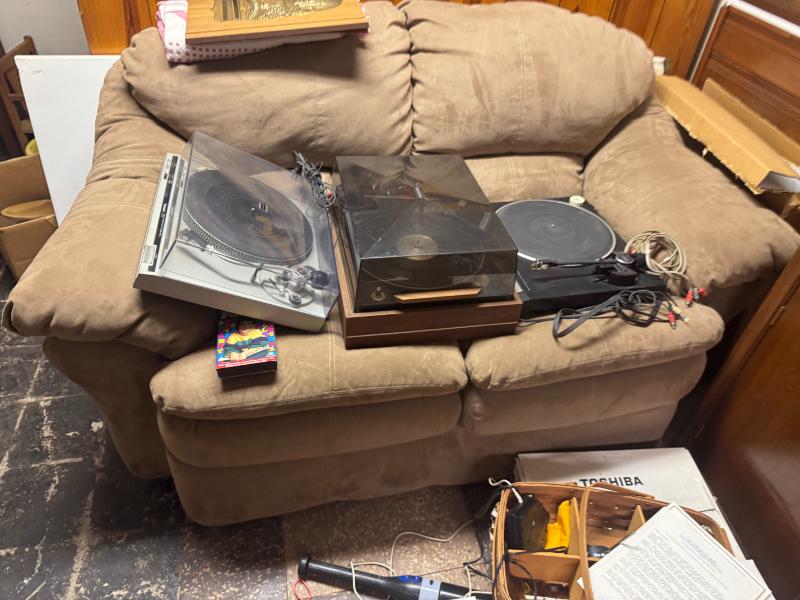 Sale Photo Thumbnail #256