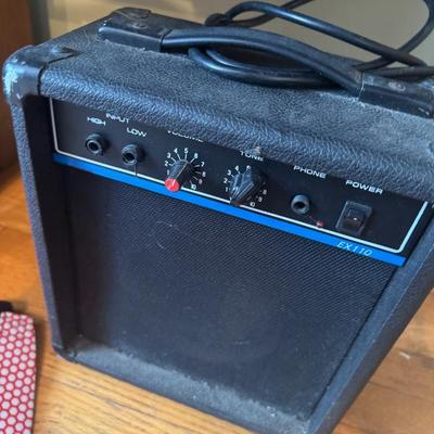 Sale Photo Thumbnail #185