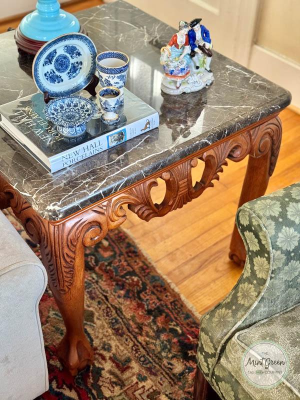 Sale Photo Thumbnail #20