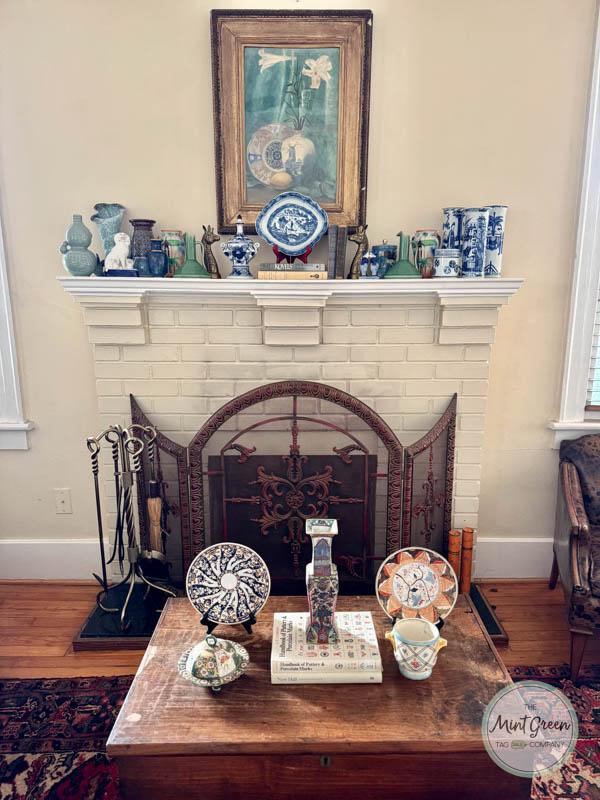 Sale Photo Thumbnail #2