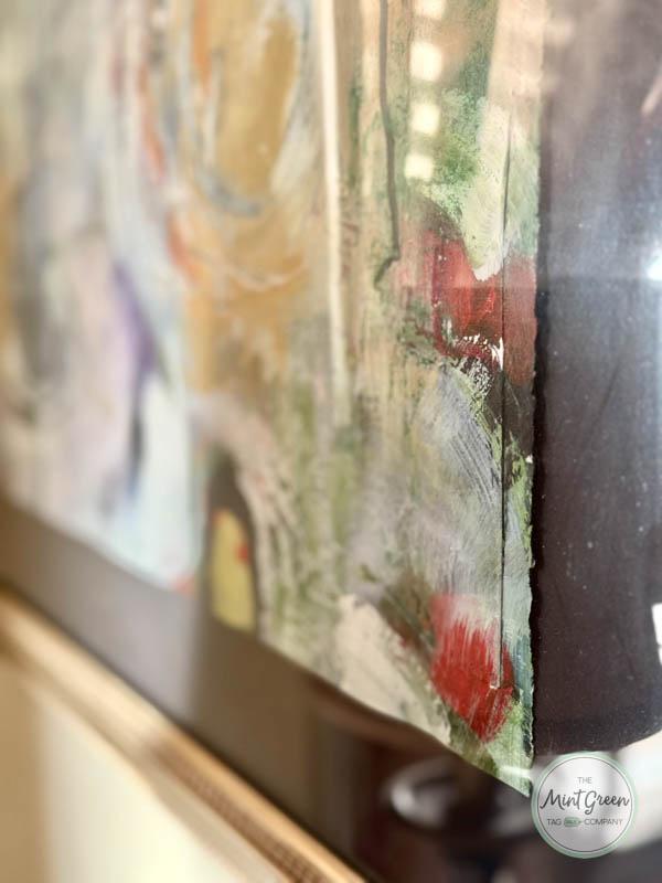 Sale Photo Thumbnail #48