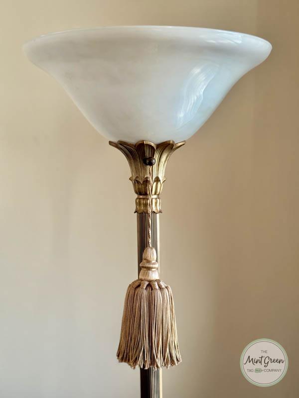 Sale Photo Thumbnail #33