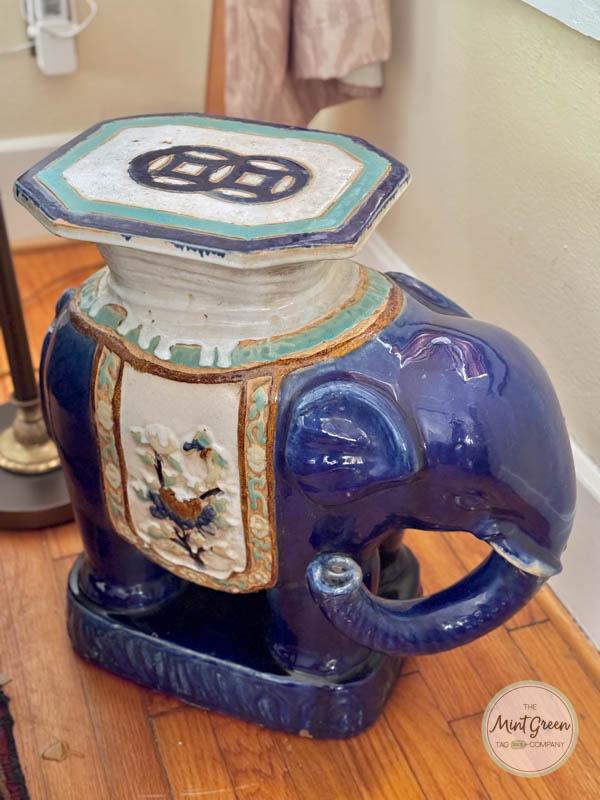 Sale Photo Thumbnail #35