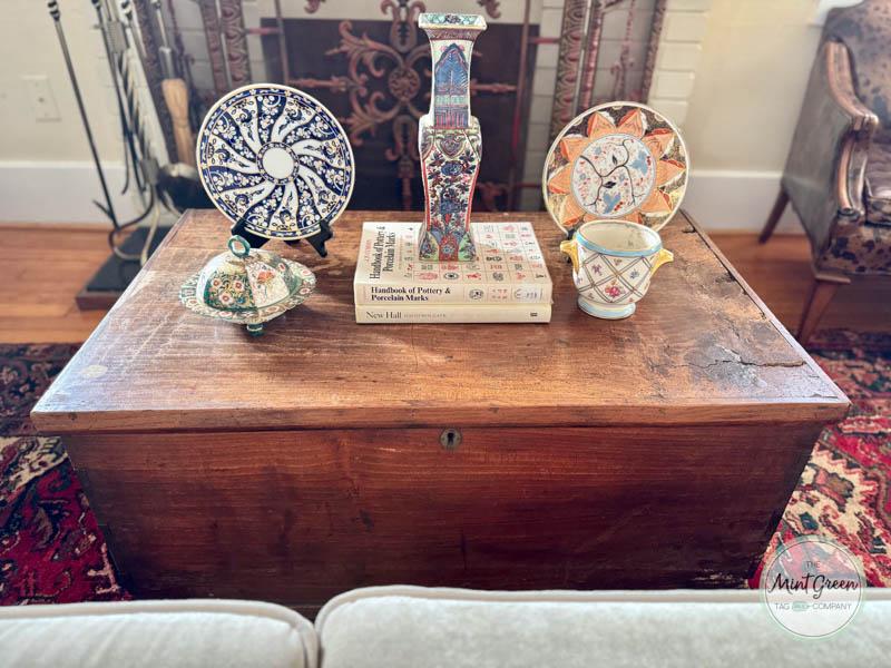 Sale Photo Thumbnail #13