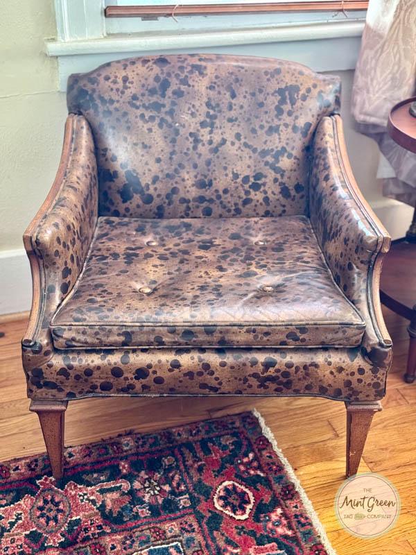 Sale Photo Thumbnail #38