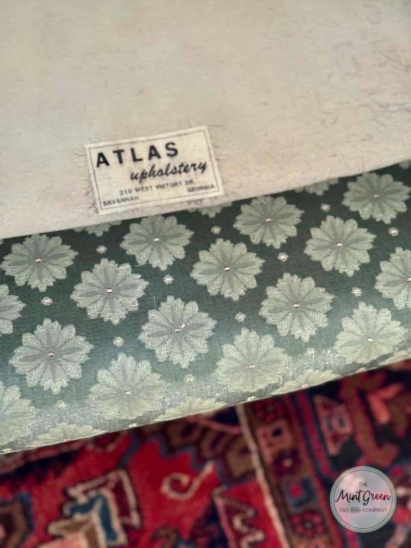 Sale Photo Thumbnail #32