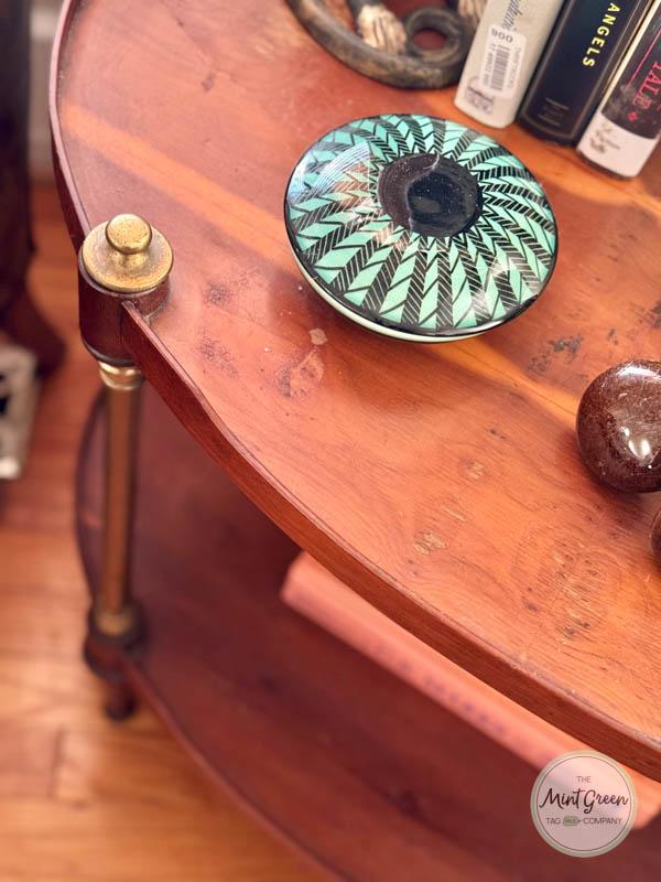 Sale Photo Thumbnail #42