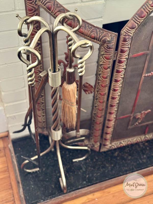 Sale Photo Thumbnail #11