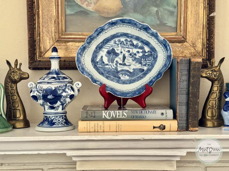 Sale Photo Thumbnail #6