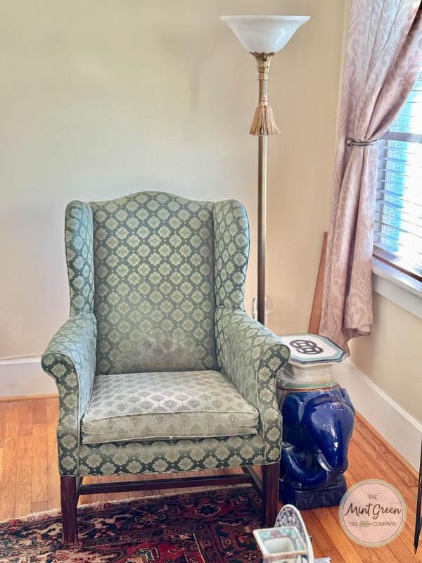 Sale Photo Thumbnail #30