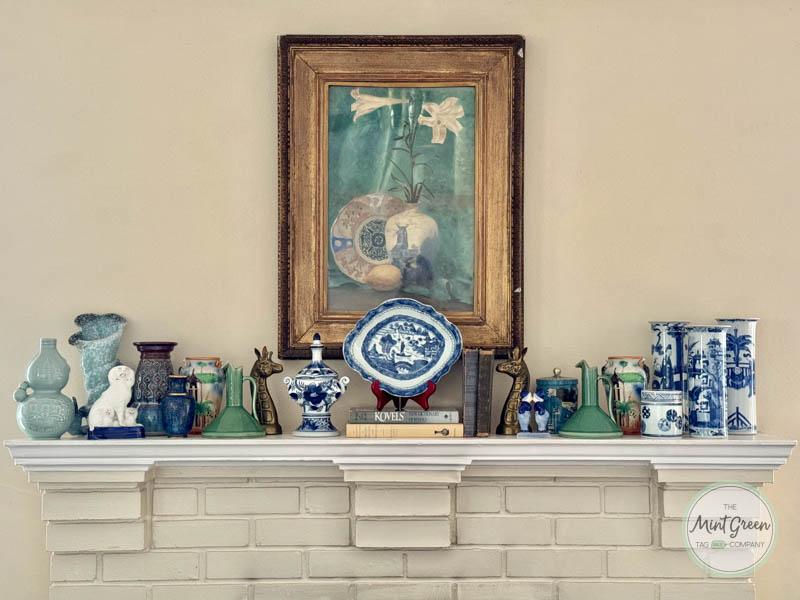 Sale Photo Thumbnail #3