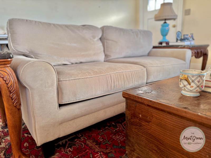 Sale Photo Thumbnail #18