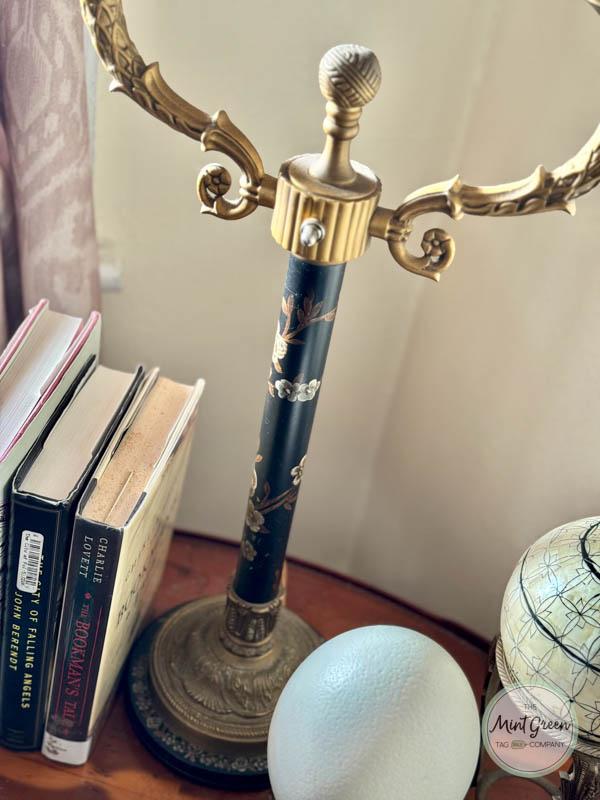 Sale Photo Thumbnail #46