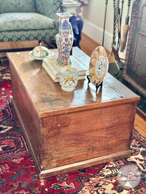 Sale Photo Thumbnail #14