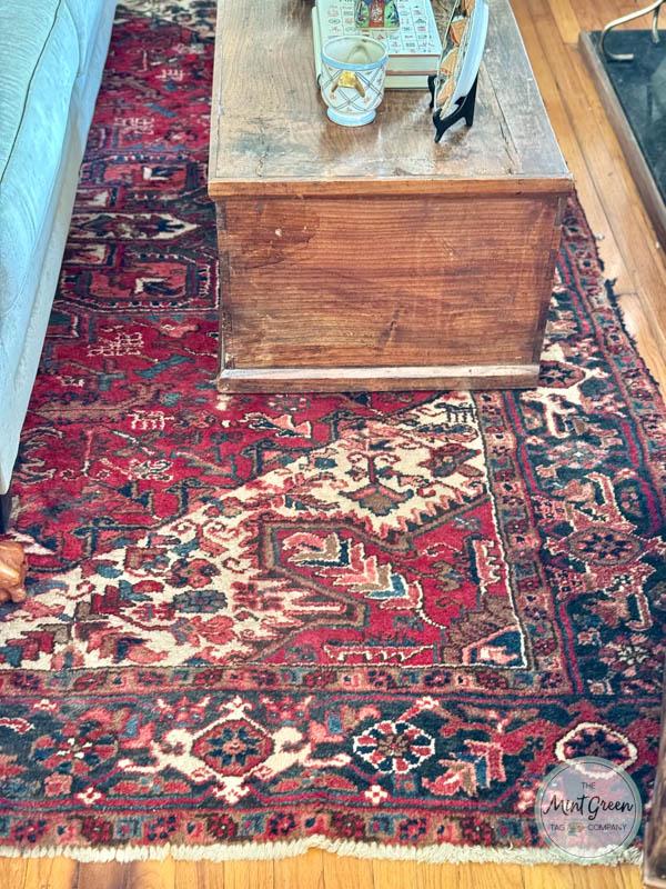 Sale Photo Thumbnail #36