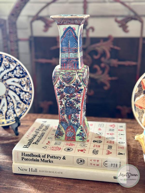 Sale Photo Thumbnail #16