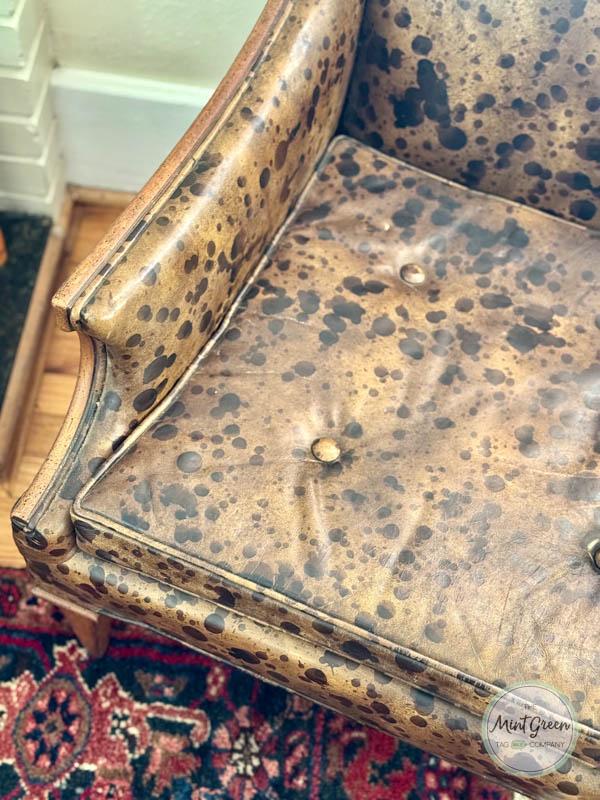 Sale Photo Thumbnail #39