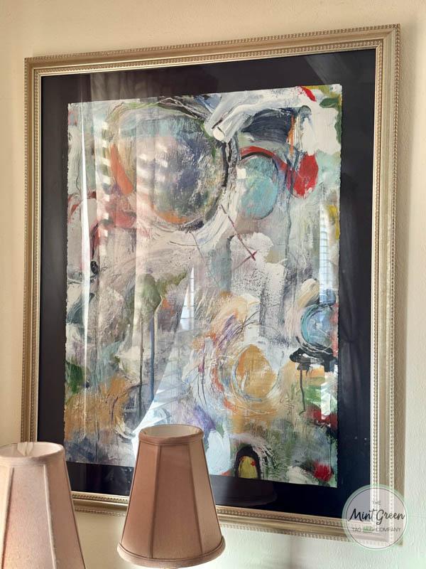 Sale Photo Thumbnail #47